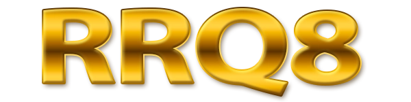 LOGO SITUS RRQ8